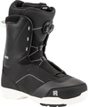 Nitro Tangent Boa Black - EU40,5/MP265