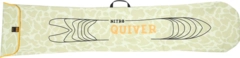 Nitro Light Sack Quiver - 165cm
