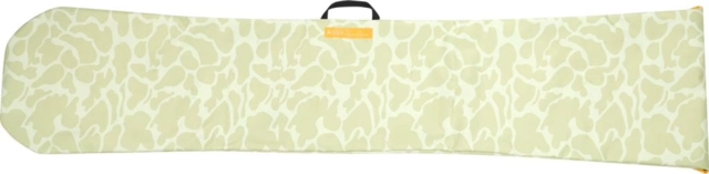 Nitro Light Sack Quiver - 165cm 