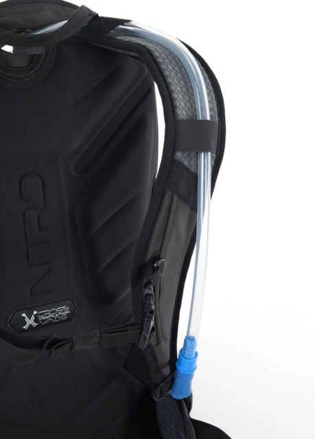 Nitro Rover 14 Raven - 14L 