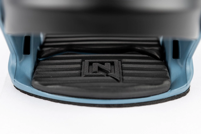 Nitro Rambler Blue - L 