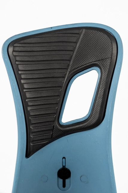 Nitro Rambler Blue - L 