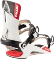 Nitro Rambler Raw - L