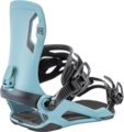 Nitro Talent Dark Teal - L