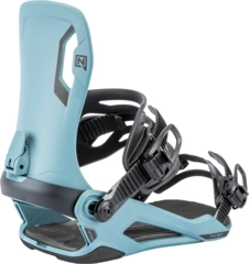 Nitro Talent Dark Teal - M