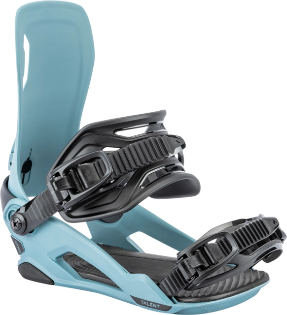 Nitro Talent Dark Teal - M 