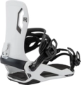 Nitro Talent White - L