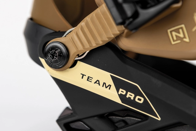 Nitro Team Pro Marcus Kleveland - L 