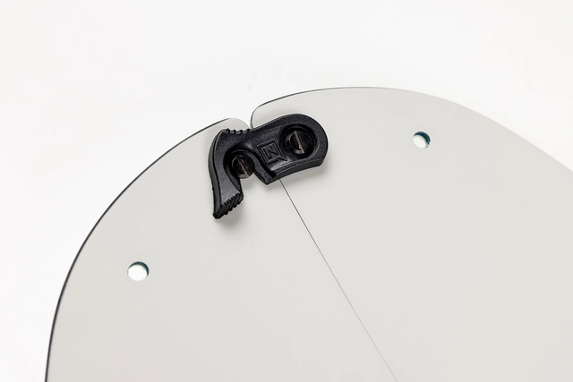 Nitro Alternator Split 158cm 