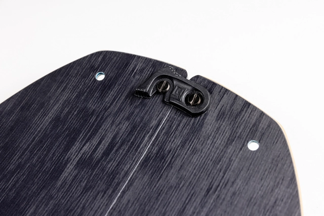 Nitro Squash Split 159cm 