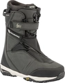 Nitro Team Pro MK TLS Black - EU40,5/MP265