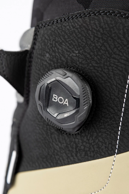 Nitro Venture Boa Fly Paper - EU42,5/MP280 