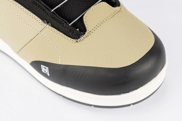 Nitro Venture Boa Fly Paper - EU42,5/MP280 