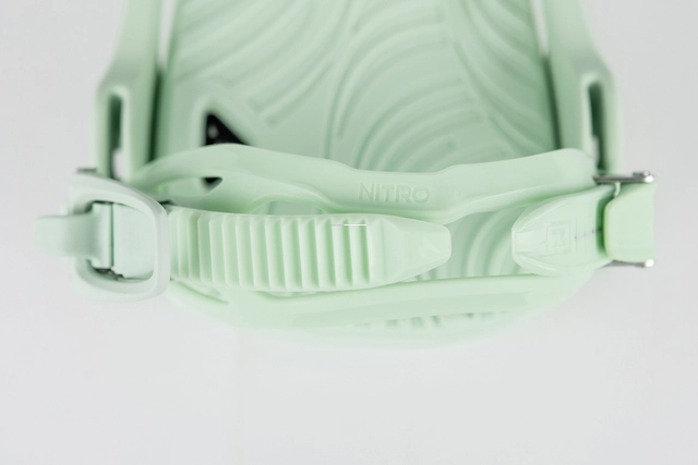 Nitro Cosmic Mint - S/M 