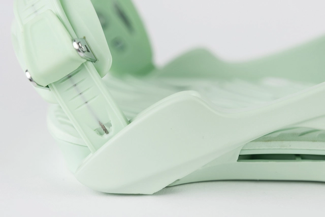 Nitro Cosmic Mint - S/M 