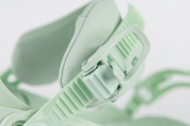 Nitro Cosmic Mint - S/M 