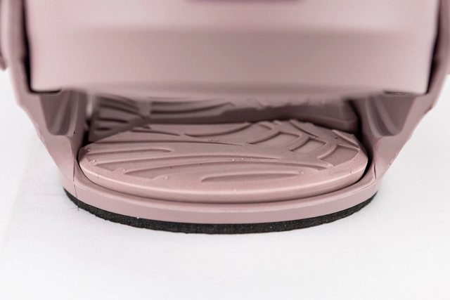 Nitro Cosmic Rose - S/M 