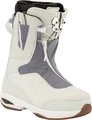 Nitro Fate TLS Ice/Lavender - EU38/MP245