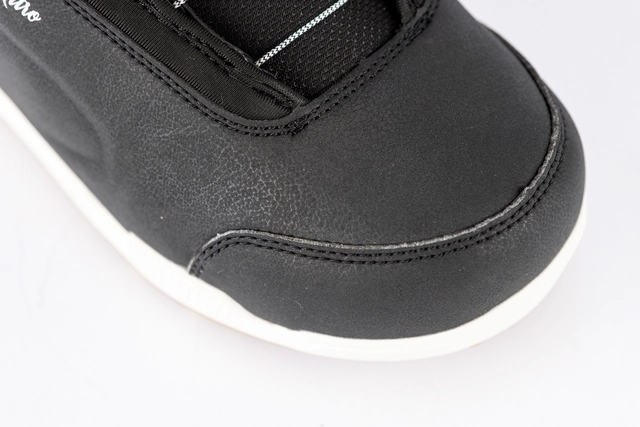 Nitro Scala Boa Black - EU41/MP270 