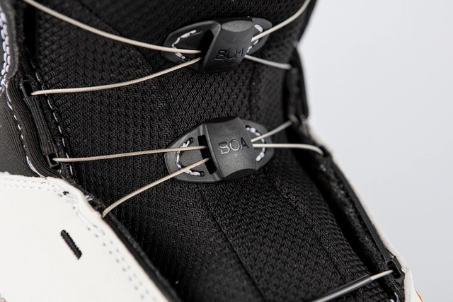 Nitro Droid Boa x Volcom Volcom - EU38/MP245 