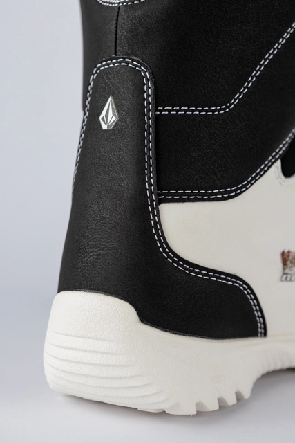 Nitro Droid Boa x Volcom Volcom - EU38/MP245 