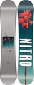 Nitro Cheap Thrills Wide 155cm