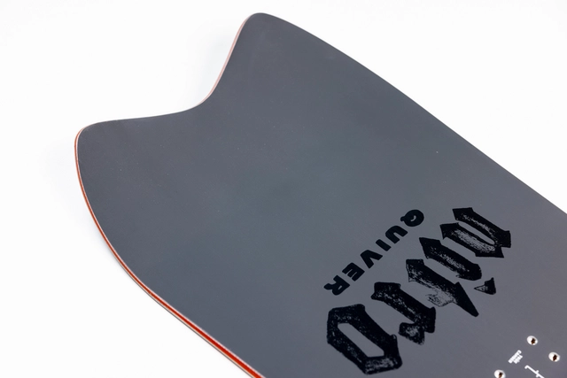Nitro Dinghy 155cm 
