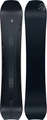 Nitro Pantera 160cm