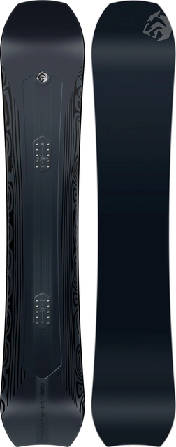 Nitro Pantera 160cm 
