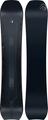 Nitro Pantera Wide 163cm