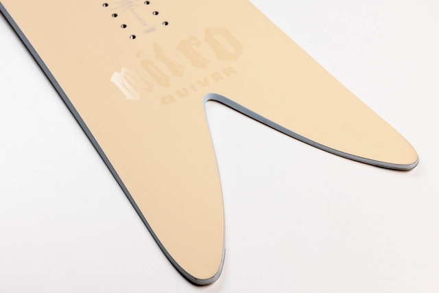 Nitro Ika 152cm 