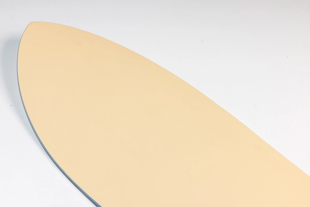 Nitro Ika 152cm 