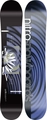 Nitro Arial Youth 138cm