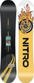 Nitro Future Team Pro MK Youth 126cm