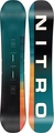 Nitro Future Team Youth 142cm