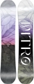 Nitro Spirit Youth 132cm