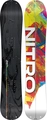 Nitro Alternator FX Split 152cm