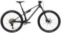 Norco Revolver C3 130 SZ2 29", Black