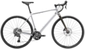 Norco Search A Cues SZ3 700C, Silver