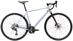 Norco Search A GRX SZ3 700C, Grey