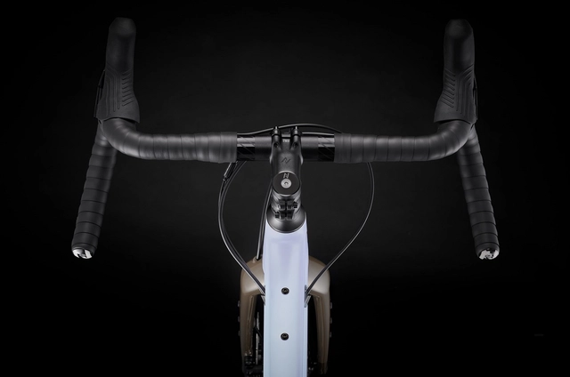 Norco Search A GRX SZ3 700C, Grey 