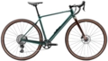 Norco Search C GRX SZ2 700C, Green