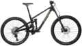 Norco Sight A3 150 SZ1 29"/27,5", Black