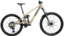 Norco Sight C2 160 MX 29"/27,5" - Warm Grey