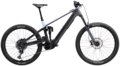 Norco Sight VLT CX C3 SZ3 29"/27,5", Grey, BCX, 800Wh