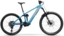 Norco Sight VLT Bosch A3 29"/27,5", Blue, BCP, 600Wh
