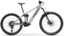 Norco Sight VLT Bosch A3 29"/27,5", Grey, BCP, 600Wh