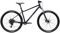 Norco Storm 100 M 29", Black