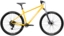 Norco Storm 100 29", Yellow