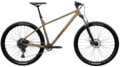 Norco Storm 120 L 29", Nanaimo Brown
